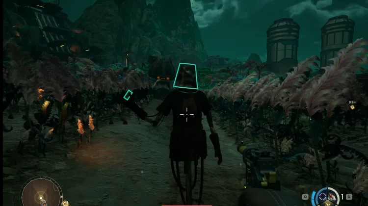 Kartu Pitchball: Mark DeGeorge