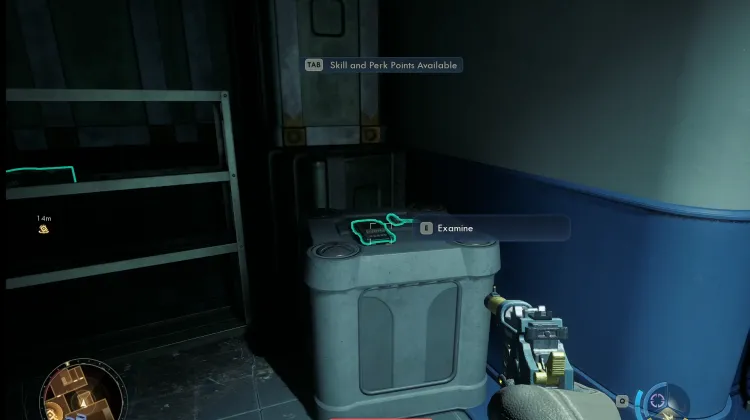 Procedure di Test Aggiornate