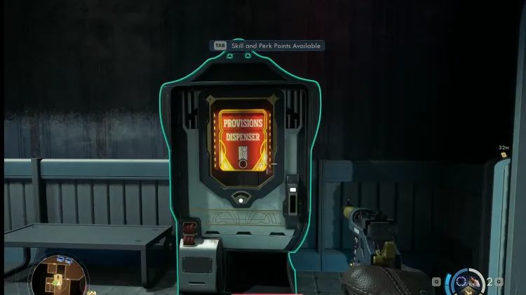 Mesin Penjual Otomatis