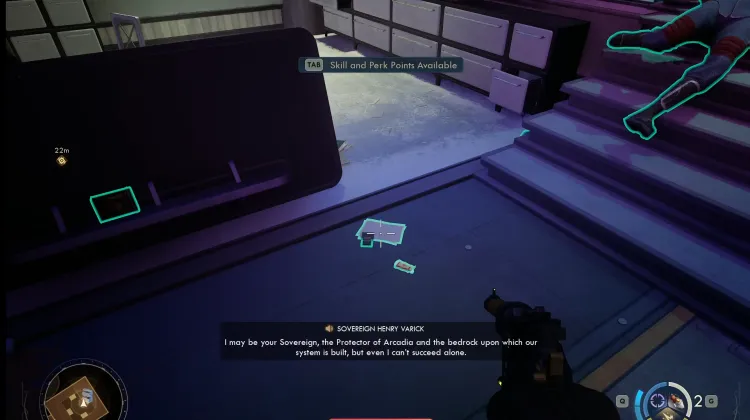 La Matriarca Era un Genio, Tu Non Lo Sei!