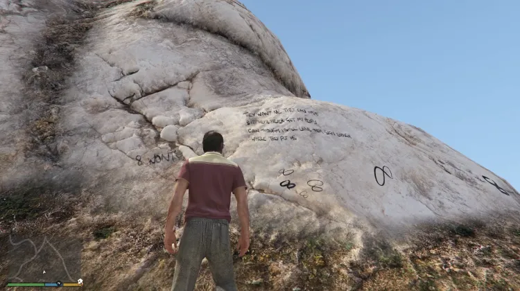 Indice de Tueur en Série