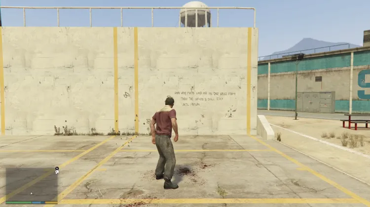 Indice de Tueur en Série