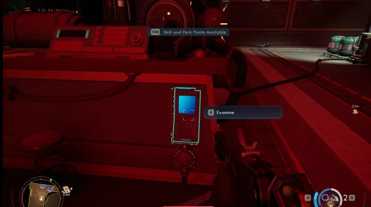 Panel Kontrol Bahan Bakar