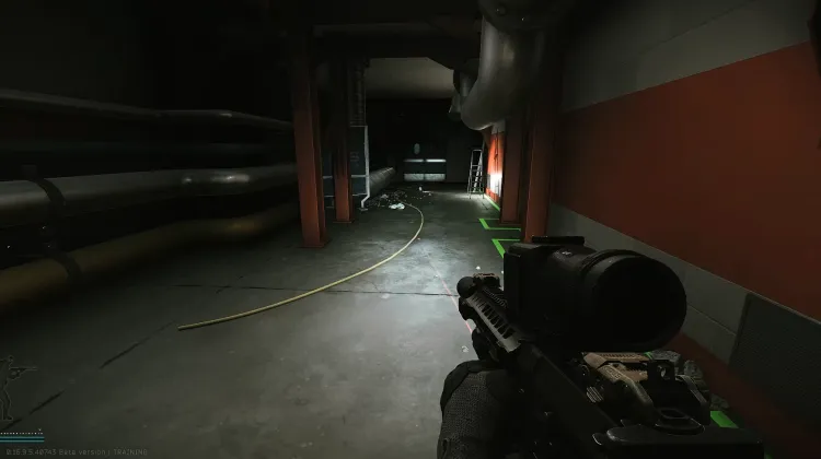 Punto de Aparición (PMC)