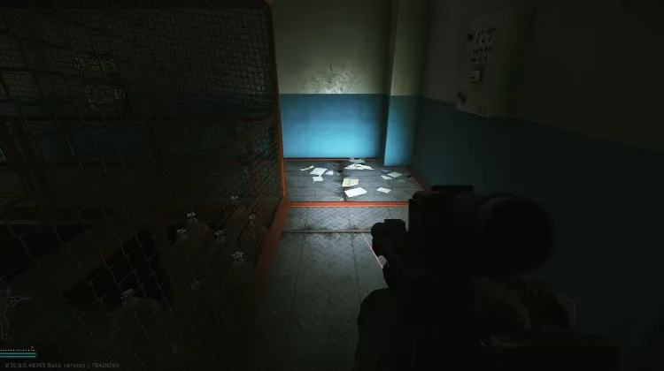 Punto de Aparición (PMC)