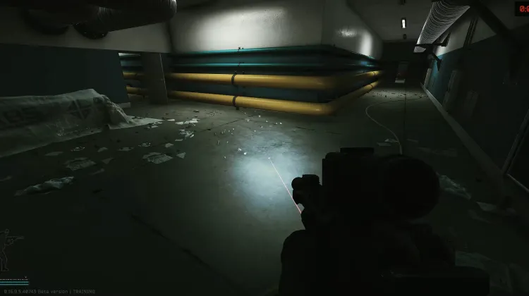 Punto de Aparición (PMC)