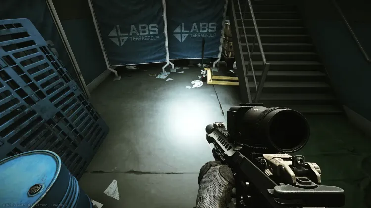 Punto de Aparición (PMC)