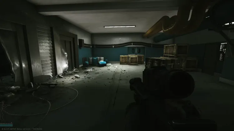 Punto de Aparición (PMC)