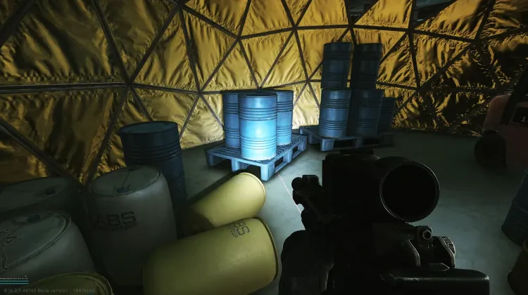 Versión Especial del Transiluminador de Piel LEDX (Calidad Estándar)