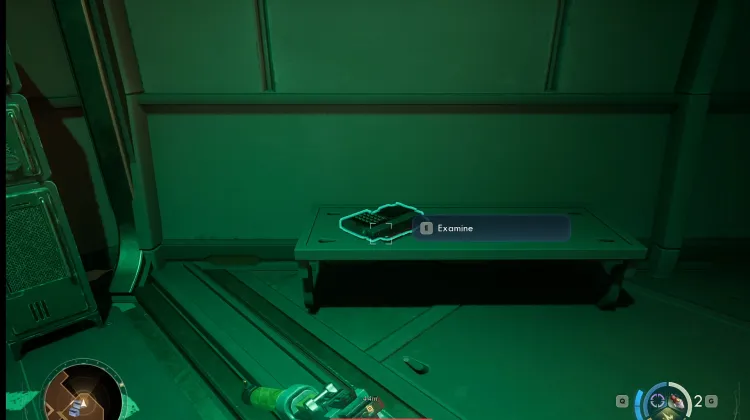 Note di Osservazione dell'Aldermanno, Parte 2