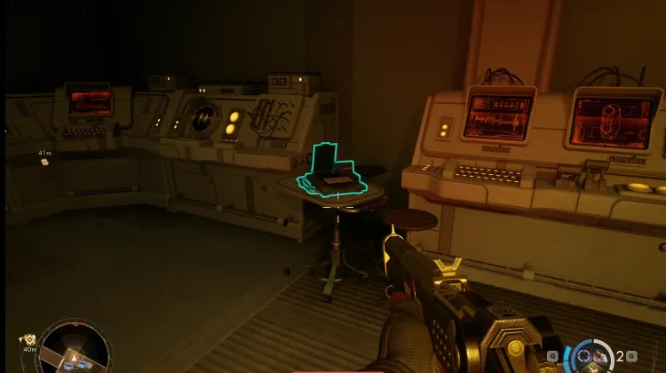 Registro di Sicurezza del Laboratorio di Lavorazione