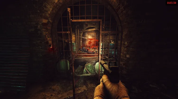 Palabra del Guardián