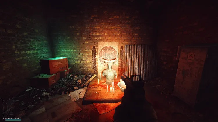 Palabra del Guardián