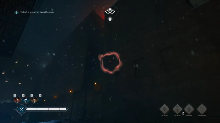 Cámaras de Vigilancia I.A.O