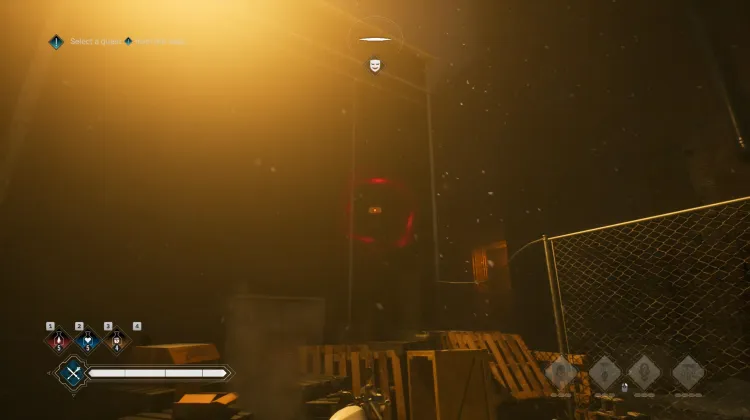 Cámaras de Vigilancia I.A.O