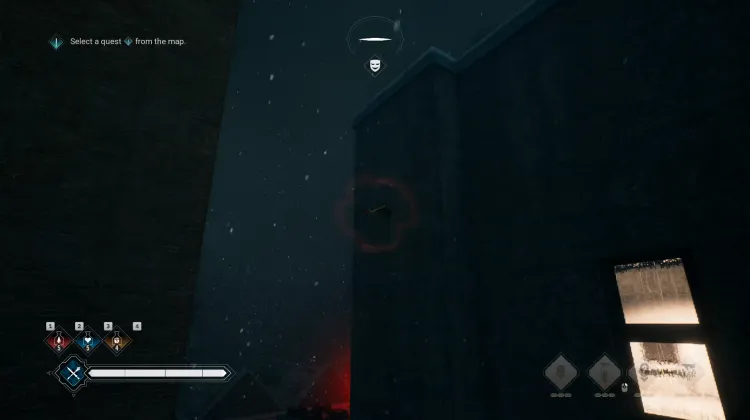 Cámaras de Vigilancia I.A.O