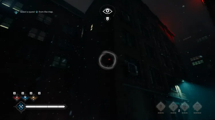 Cámaras de Vigilancia I.A.O