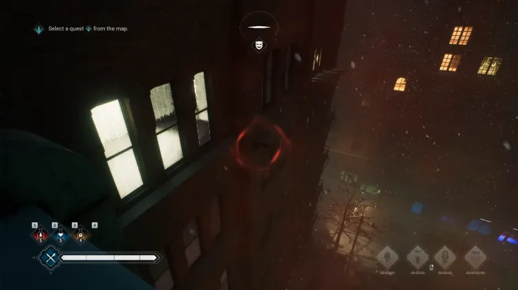 Cámaras de Vigilancia I.A.O