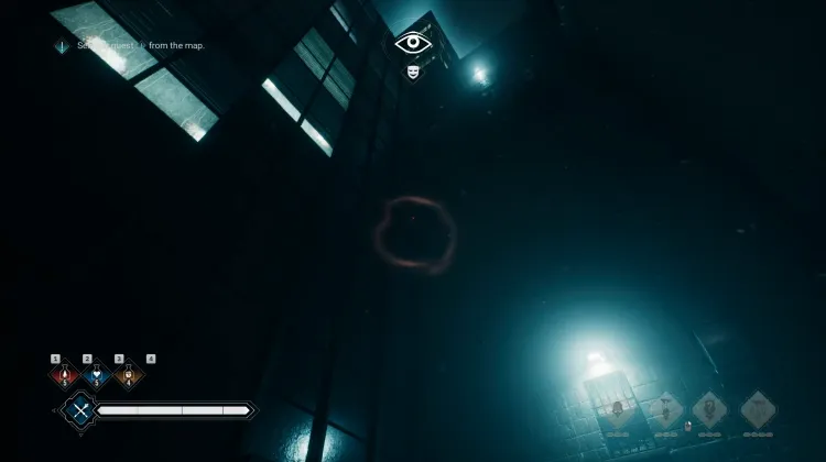 Cámaras de Vigilancia I.A.O