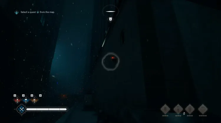 Cámaras de Vigilancia I.A.O