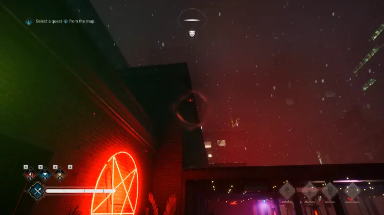 Cámaras de Vigilancia I.A.O