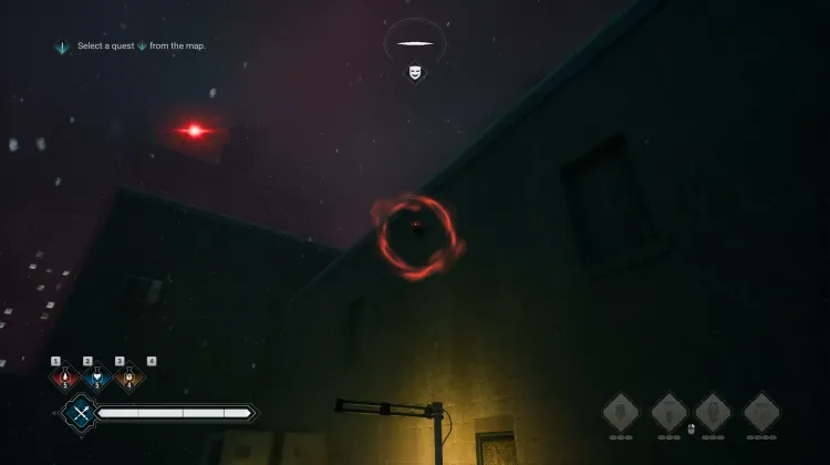 Cámaras de Vigilancia I.A.O