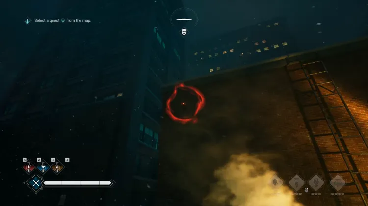 Cámaras de Vigilancia I.A.O