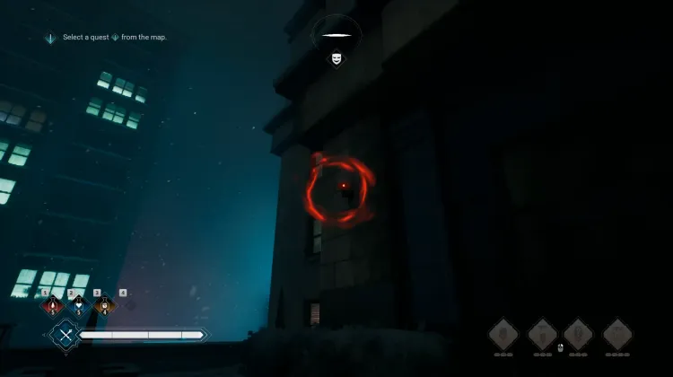 Cámaras de Vigilancia I.A.O