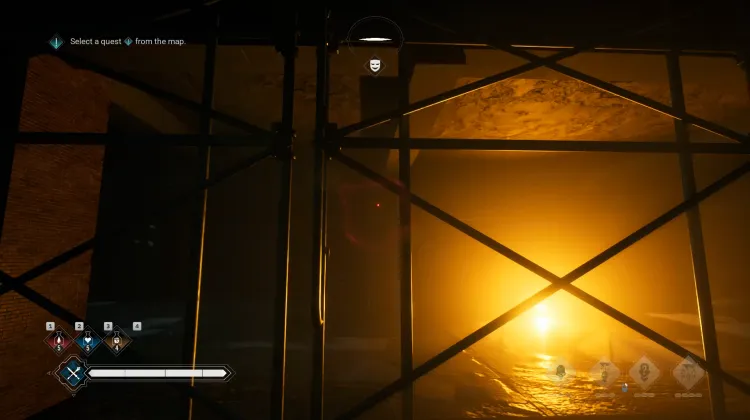 Cámaras de Vigilancia I.A.O