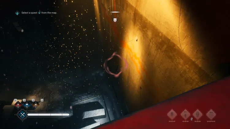 Cámaras de Vigilancia I.A.O