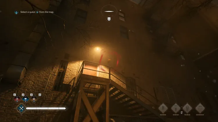 Cámaras de Vigilancia I.A.O