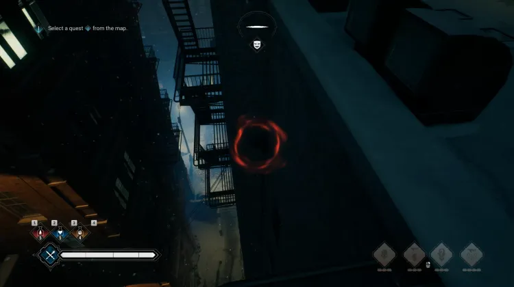 Cámaras de Vigilancia I.A.O