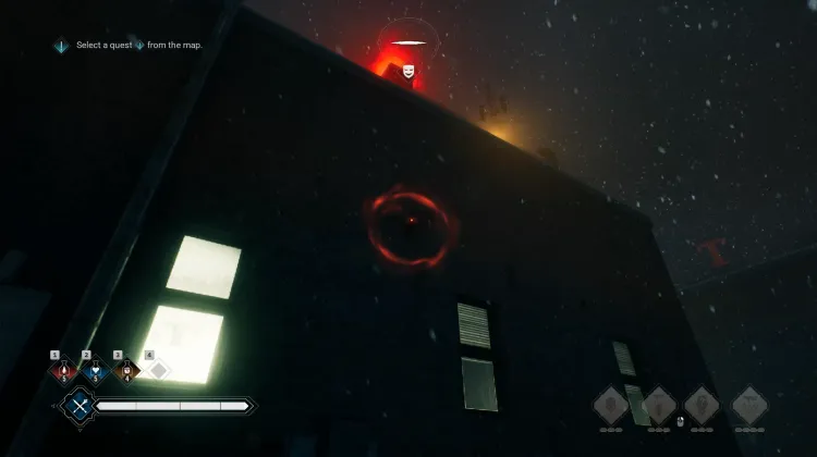 Cámaras de Vigilancia I.A.O