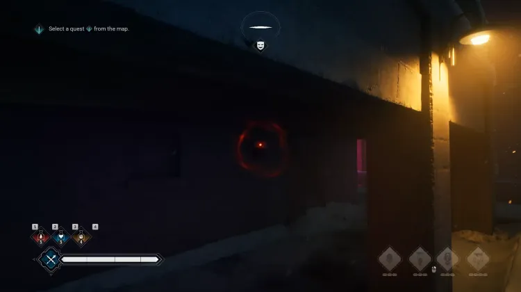 Cámaras de Vigilancia I.A.O