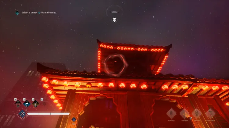 Cámaras de Vigilancia I.A.O