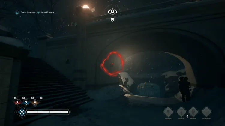 Cámaras de Vigilancia I.A.O