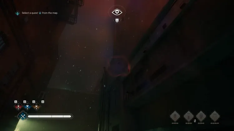 Cámaras de Vigilancia I.A.O