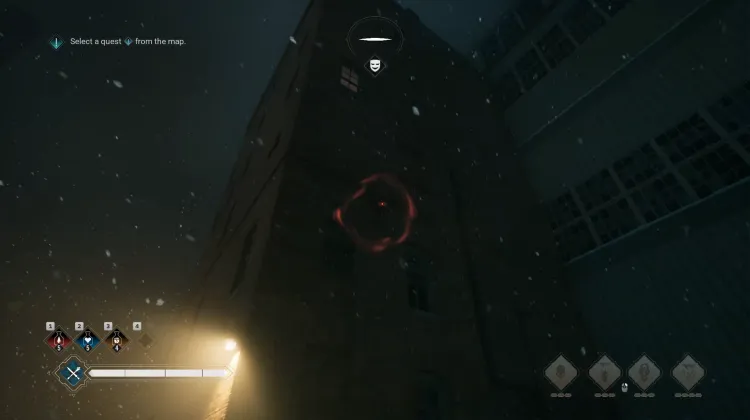 Cámaras de Vigilancia I.A.O