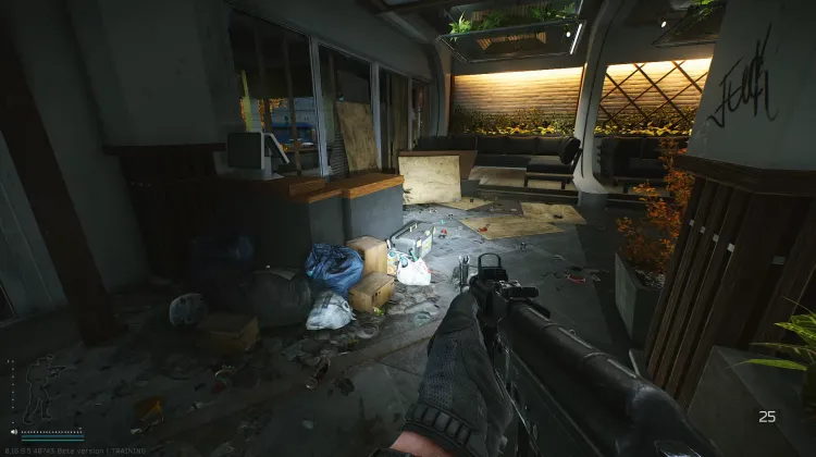 Caja de Herramientas