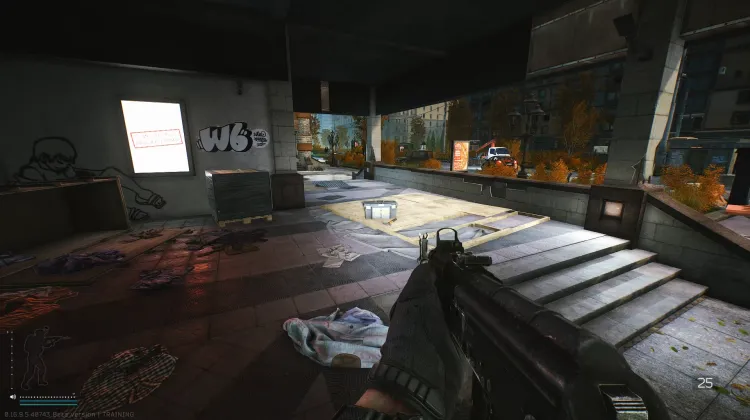 Caja de Herramientas