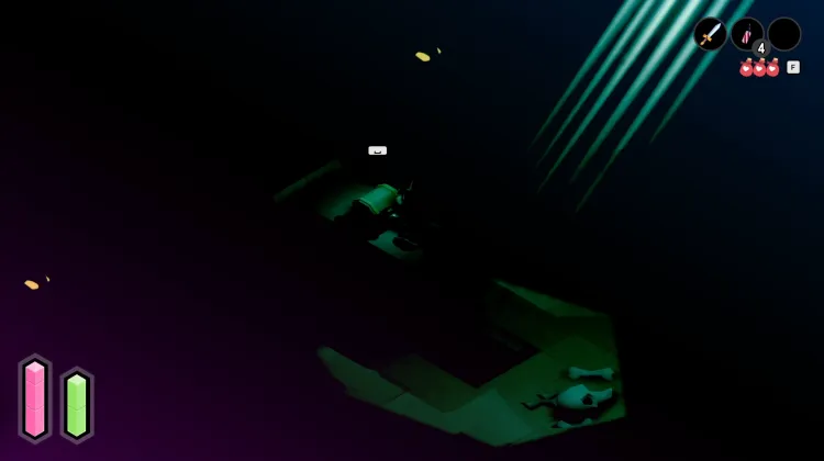 Cincin Bahaya Oranye