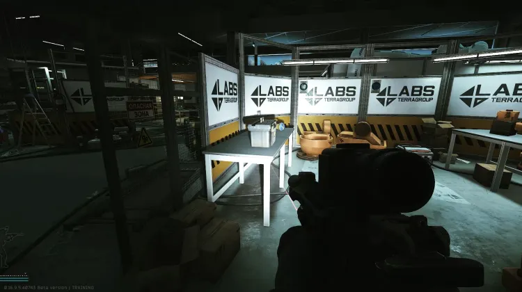 Caja de Herramientas