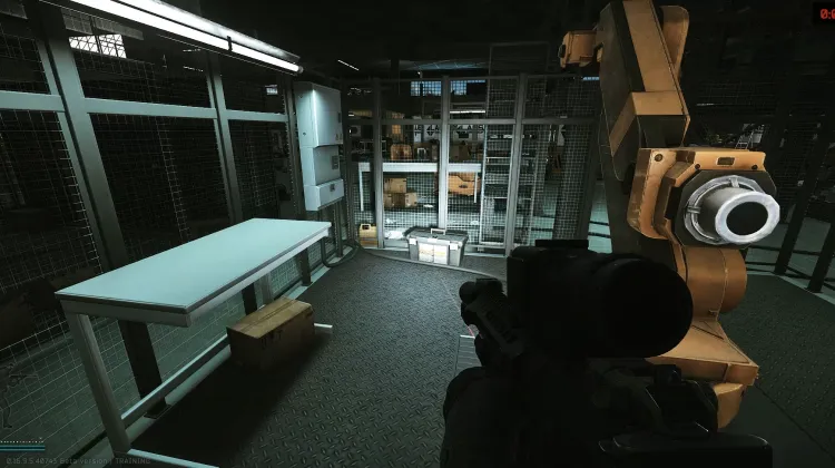 Caja de Herramientas