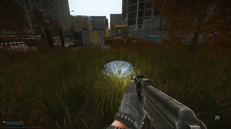 Boca de alcantarilla