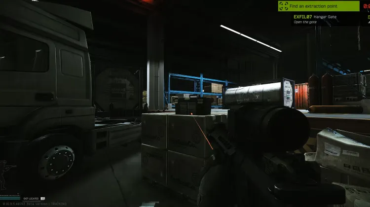 Caja de Herramientas