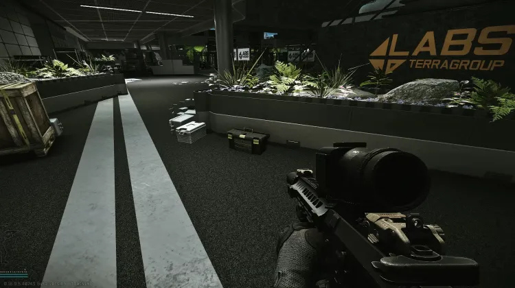 Caja de Herramientas