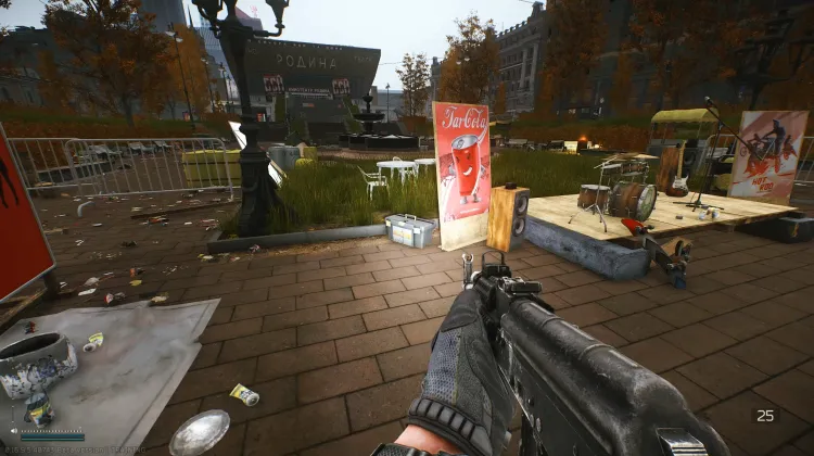 Caja de Herramientas