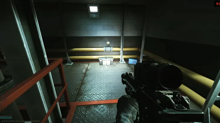 Caja de Herramientas