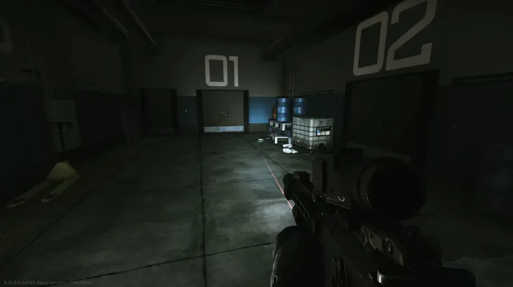 Punto de Aparición (PMC)