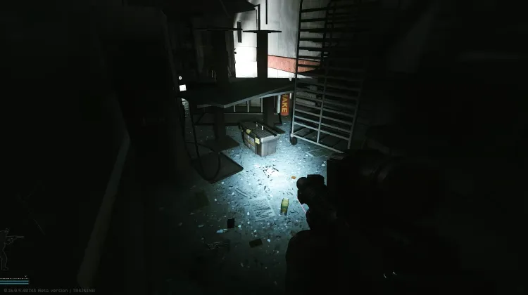 Caja de Herramientas